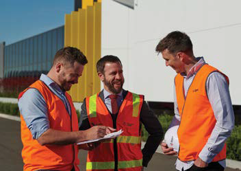 29-INDIAN-DRIVE,-KEYSBOROUGH