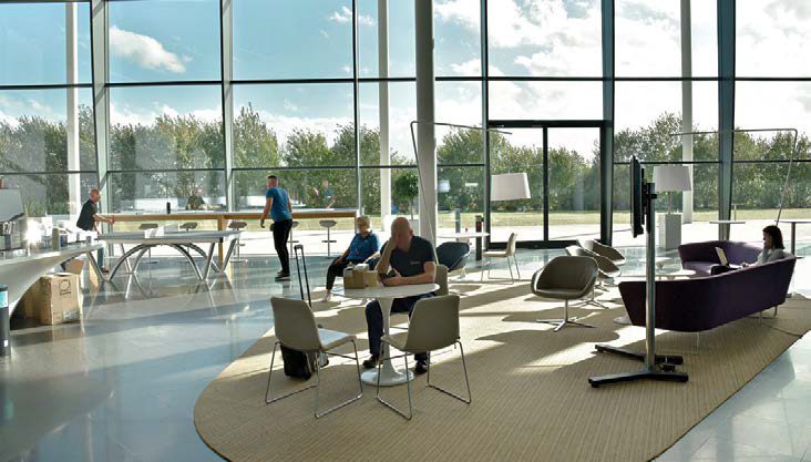 FARNBOROUGH-BUSINESS-PARK