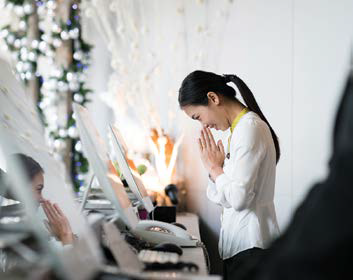 MODENA-By-Frasers-Bangkok