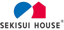 Sekisui House