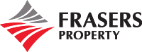 frasers-logo
